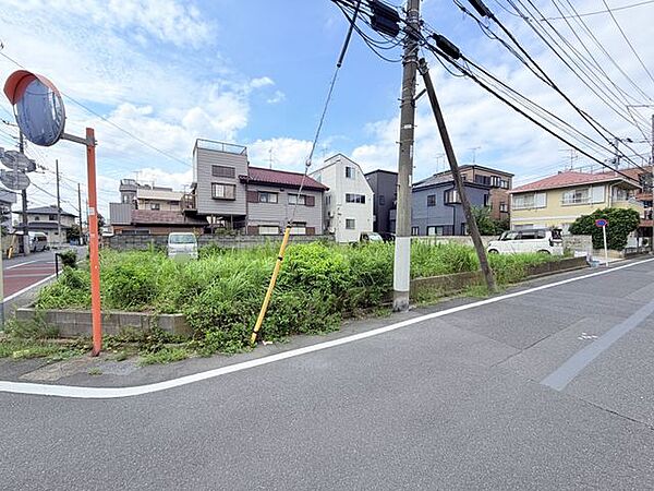 ご自宅、最寄りの駅までお迎え可能です。お気軽にお問い合わせください。（2026.8）