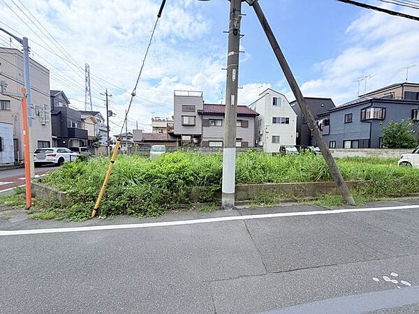 住宅ローンに加え、車のローンがある方もお気軽にご相談ください。（2026.8）