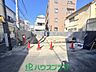 外観：お気軽にお問い合わせください。（2026.10）