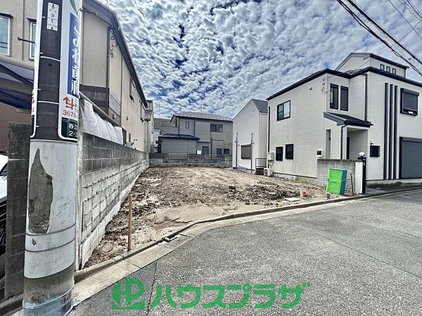 現在のお借入れ状況を踏まえた住宅ローンのご相談も承ります。（2026.9）