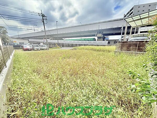 毎月のお支払いシミュレーションも可能です。資金計画を含めてお気軽にご相談ください。（2026.9）