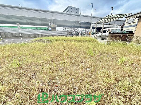 資料請求のみのお問い合わせも大歓迎です。お気軽にお問い合わせください。（2026.9）