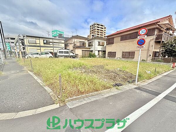 当日のご予約・ご案内可能です。お気軽にお問い合わせください。（2026.9）