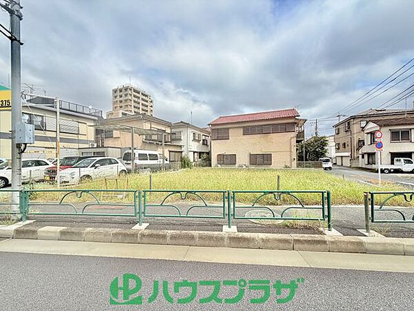 ご自宅、最寄りの駅までお迎え可能です。（2026.9）