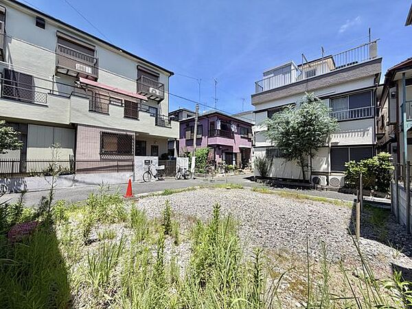 ご自宅、最寄り駅等お迎え可能です。お気軽にお問い合わせください。(2026.7)