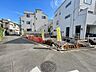 その他：車のローンがある方もご相談ください。月々のお支払いシュミレーションも当日可能です。（2026.10）