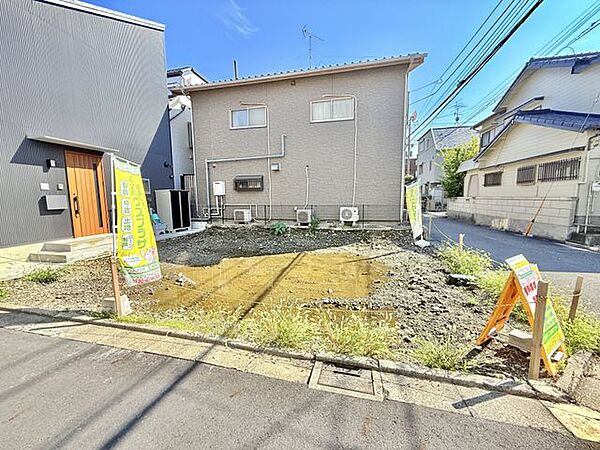 御興味御座いましたらお早めにお問い合わせ下さい。（2026.8）