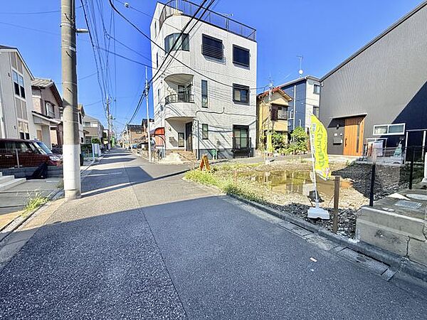 現地からのお問い合わせもお待ちしております。（2026.8）