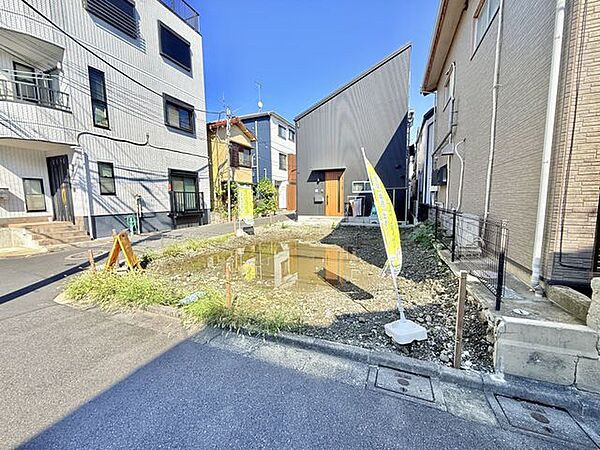 参考プランご用意いたします。（2026.8）