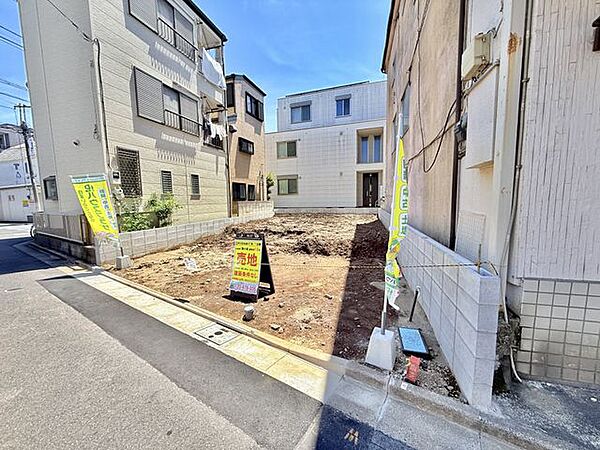 御興味あるお客様はお早めにお問い合わせ下さ。（2026.7）