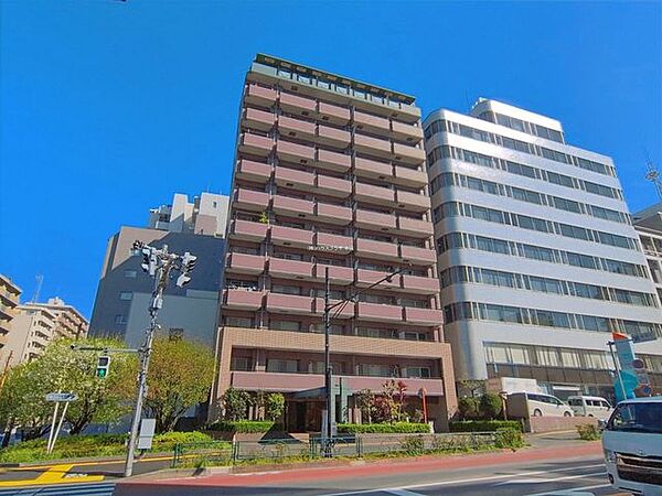 外観：313004829130