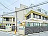 周辺：豊島区立池袋第二保育園 350m
