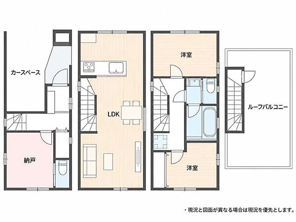 間取り：313004896719