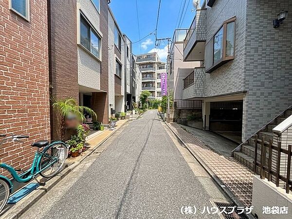 【前面道路】事前にご予約頂くとスムーズにご案内頂けます！お気軽にご連絡ください♪