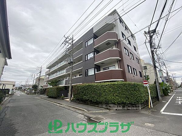 外観：311002487384