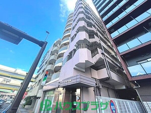 外観：313004908370