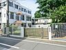 周辺：雑司ヶ谷幼稚園 190m