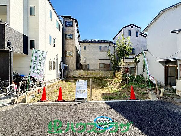 外観：313004938097