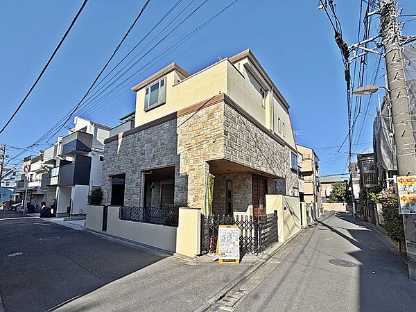 外観：313004508795