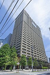 東京レジデンス