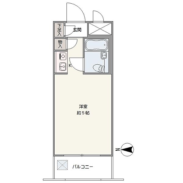 間取り：313004396141