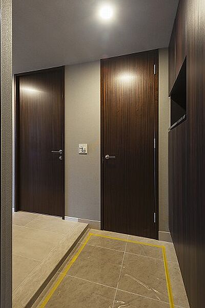 apartment 東京都港区芝２丁目17-11
地図を見る