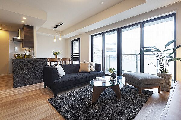apartment 東京都港区芝２丁目17-11
地図を見る