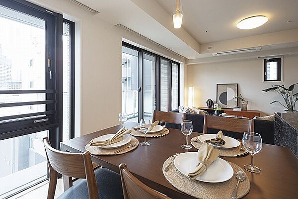 apartment 東京都港区芝２丁目17-11
地図を見る