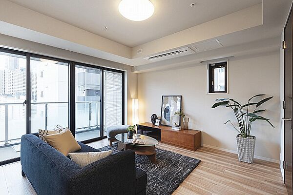 apartment 東京都港区芝２丁目17-11
地図を見る
