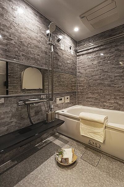 apartment 東京都港区芝２丁目17-11
地図を見る