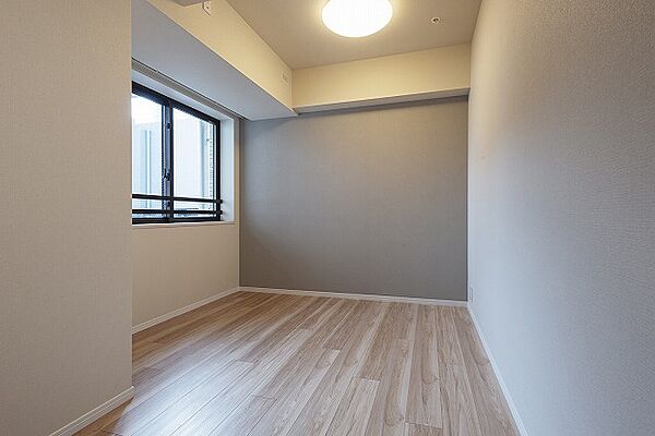 apartment 東京都港区芝２丁目17-11
地図を見る
