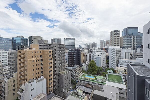 apartment 東京都港区芝２丁目17-11
地図を見る