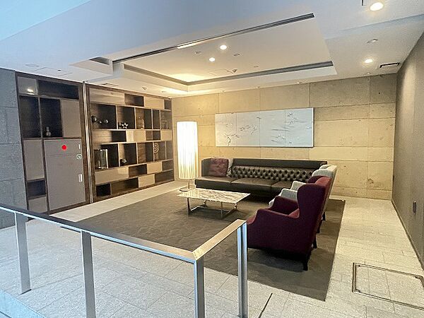 apartment 東京都港区芝２丁目17-11
地図を見る