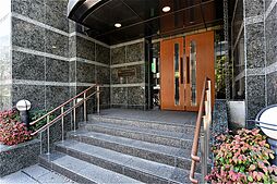 7 / 35