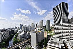 シティタワー目黒