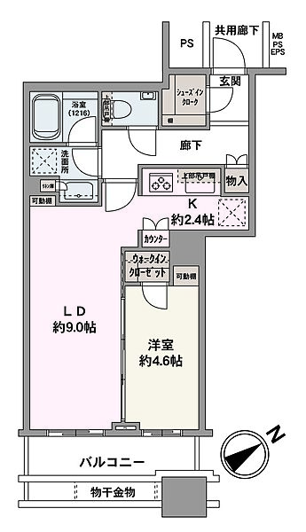 間取り：313004738250
