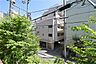 その他：地上7階地下1階建の2階部分に位置します。晴れた日は青空を望みながら外の空気にふれ、リフレッシュできそうです。※眺望は将来に渡って保証するものではありません。