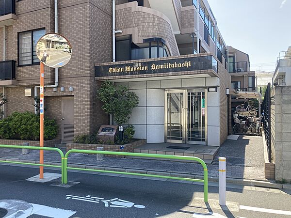 2026年7月撮影
