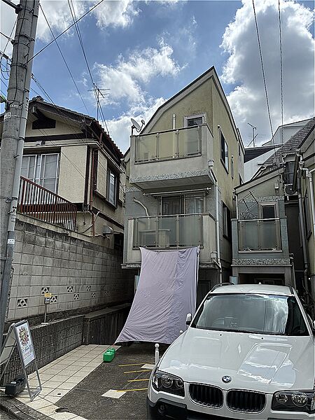 外観：313004824532