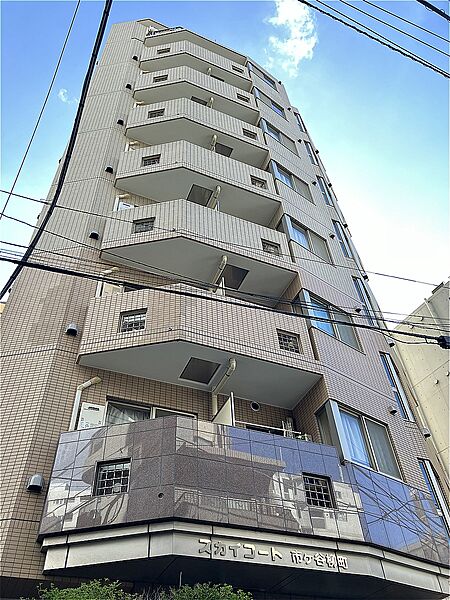 外観：313004871167