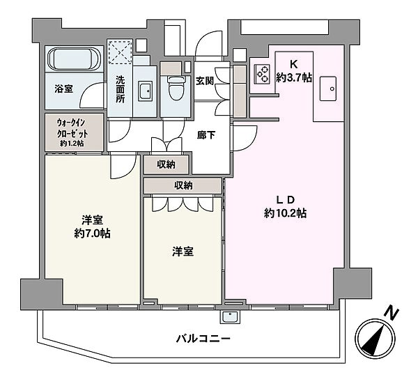 間取り：313004905781