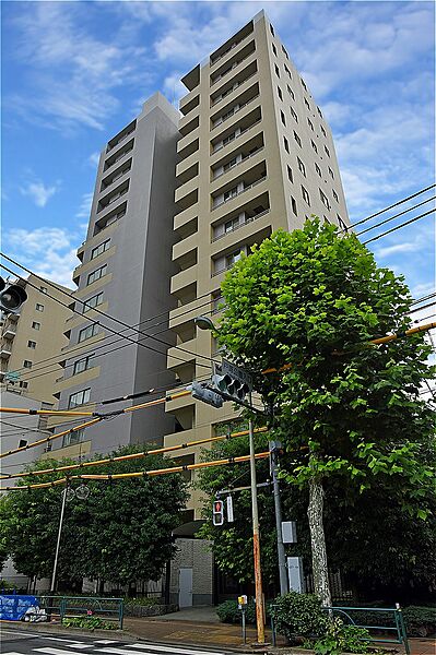 物件ID「313004905781」の写真