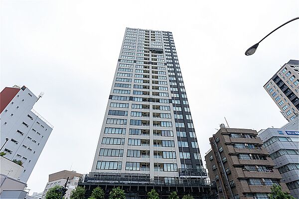 外観：313004942756
