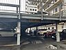 駐車場：駐車場の様子。空き状況等はお問い合わせください