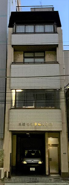 外観：313004503744