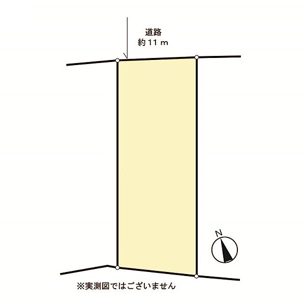 区画図：313004628312