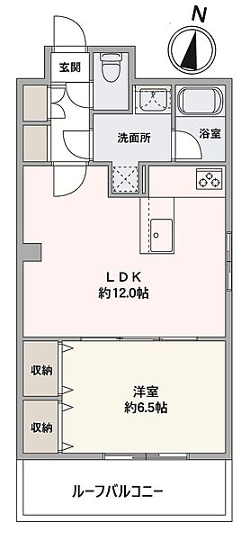 間取り：313004817295