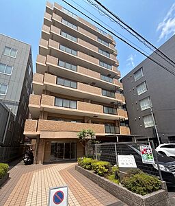 外観:【外観写真】JR総武線「錦糸町」駅まで徒歩10分。2駅4路線利用可能な利便性の高い立地です。都心主要駅までアクセスしやすく、毎日の通勤やお出掛けに便利です。 外観:【外観写真】JR総武線「錦糸町」駅まで徒歩10分。2駅4路線利用可能な利便性の高い立地です。都心主要駅までアクセスしやすく、毎日の通勤やお出掛けに便利です。