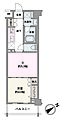 AXAS菊名.LR4階1,990万円