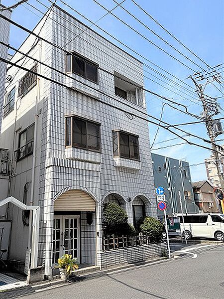 外観：313004299052